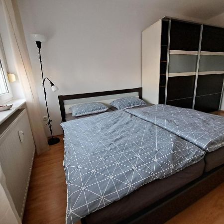 Charming Celje City Center Apartment Экстерьер фото