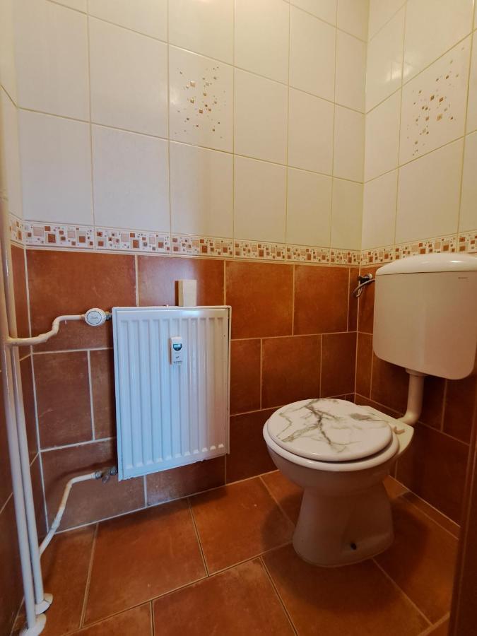Charming Celje City Center Apartment Экстерьер фото