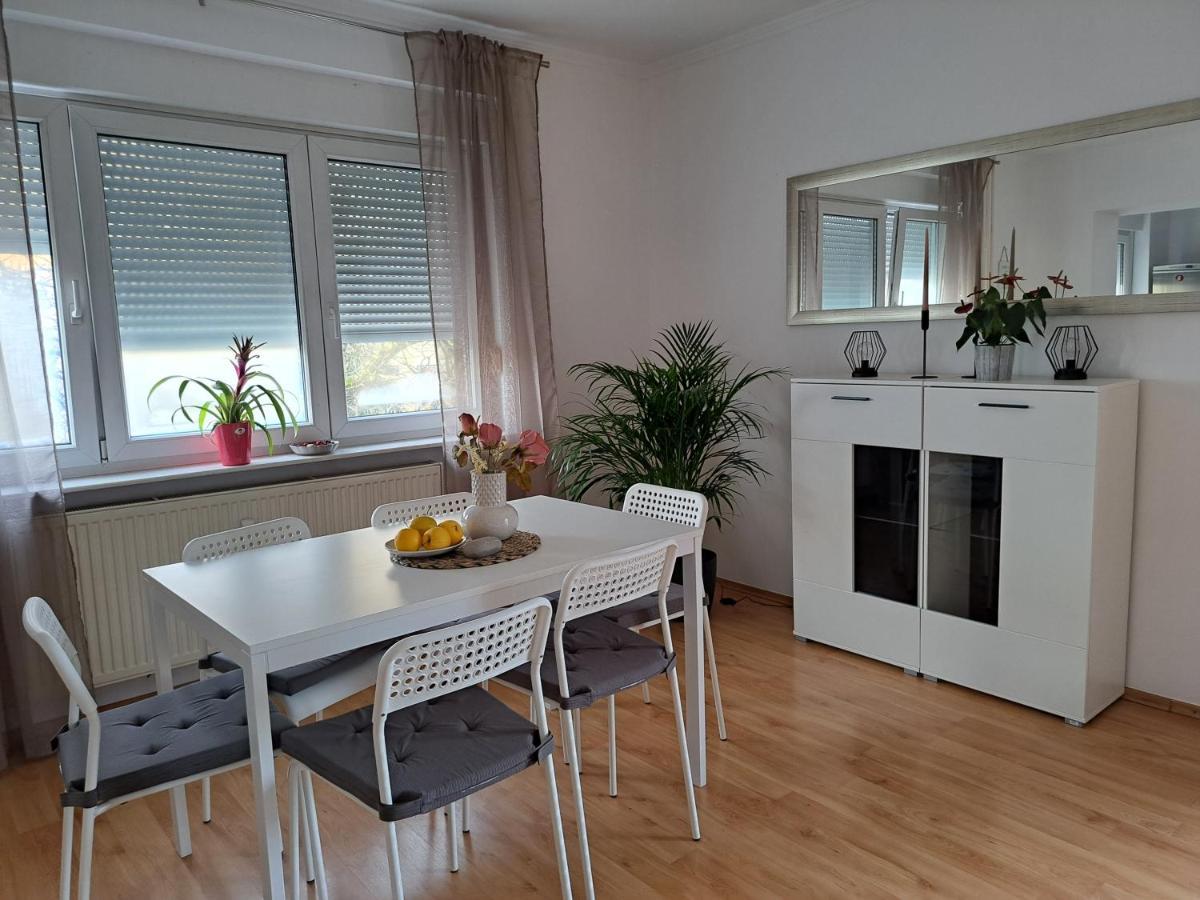 Charming Celje City Center Apartment Экстерьер фото